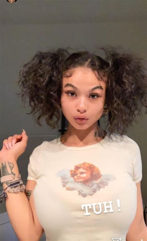 india love Onlyfans Mega Download Pack .